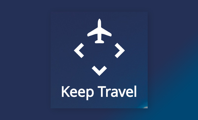 Keep travel. Доктор калм. Keep calm and travel. Keep calm картинки. Keep calm and travel on перевод.