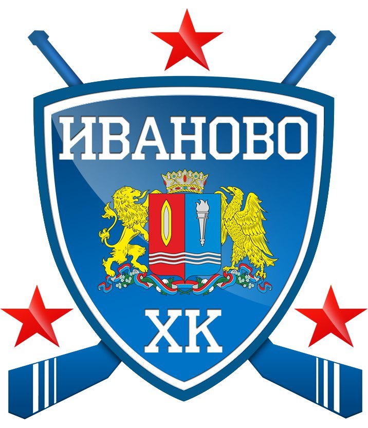 Что вы знаете о названиях хоккейных клубов :-)) пройти, хоккея, Здравствуйте, Молот», конечно, Саратова, «Большевик», Норильск, Заполярник, также, МостовикТурбинка», Мурманск, «Судоверфь», «Баррикады», Волгоград, нельзя, Тагил, Нижний, «Высокогорец», звучал
